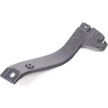 Ototrimpar Ön Çamurluk Braketi Sağ Audı A4 2005-2009 8E0807204B