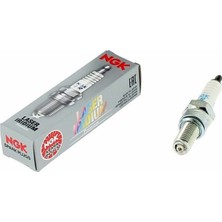 Ngk LMAR8EI-7 Lazer Iridyum Buji