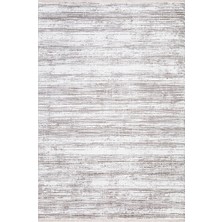 İpek Halı Gordion 16103 Salon, Mutfak, Oturma Odası, Çocuk Odası Halisi – ipek mekik hali