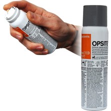 Opsite Sprey Yara Kapatıcı Sprey - 100 ml