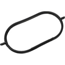 Zetoto Transporter T4 Vakum Pompa Contası 075145117C