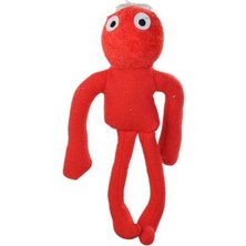 Moli Toys Word To Go Xl Oyunu Peluş Kukla Kelimeleri Anlatacak Kelime Oyunu