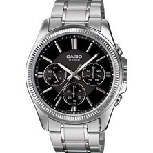 Casıo Standart MTP-1375D-1AVDF Kol Saati