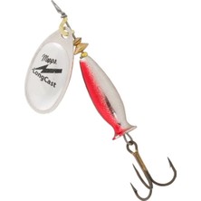 Mepps Long Cast Döner Olta Kaşığı No: 3 ( 12 gr )