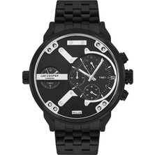 Lee Cooper LC07492.650 Erkek Kol Saati