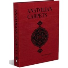 Anatolian Carpets