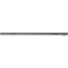 Lenovo Tab M10 (3rd Gen) 4GB 64 GB + 128 GB Depolama 10,1" Wuxga Tablet - ZAAG0003TR