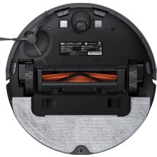 Xiaomi Mi Robot Vacuum S10T 8000PA Akıllı Robot Süpürge