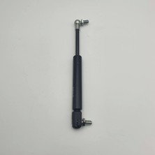 BH Büyük Hidrolik Gazlı Amortisör K Tipi