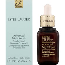 Estee Lauder Advanced Night Repair 30 ml Serum