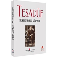 Tesadüf