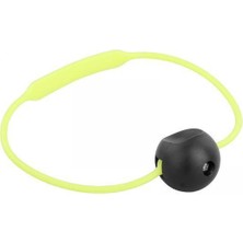 Strade Store Scuba Sinyal Silindir Knocker Ball Su Altında 2 Pc (Yurt Dışından)