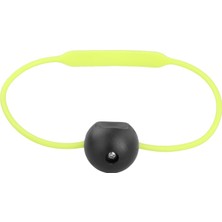 Strade Store Scuba Sinyal Silindir Knocker Ball Su Altında 2 Pc (Yurt Dışından)