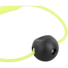 Strade Store Scuba Sinyal Silindir Knocker Ball Su Altında 2 Pc (Yurt Dışından)