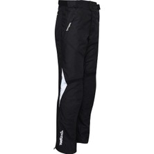 Prohel Spıder Pantolon