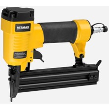 Rtrmax Hava Tabancası RTM0130