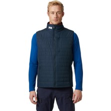 Helly Hansen Crew Insulator 2.0 Outdoor Erkek Yelek HHA.30377-597