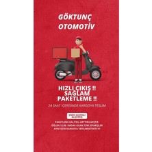 Trax Limon Lemon Kokulu Oto Trim Ses Giderici Deri Plastik Için Parlatıcı Slikon Parfüm Spreyi