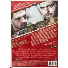 Başka Semtin Çocukları DVD