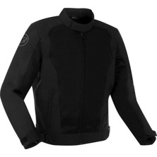Bering Nelson Motorcu Montu Yazlık