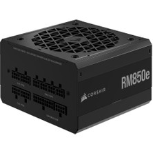Corsair RM850E CP-9020249 Uk 850 W Power Supply