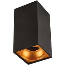 Cata Ct 5420 Sıva Üstü Dekoratif Armatür Bergama