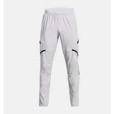 Under Armour Erkek UA Unstoppable Kargo Eşofman Altı 1352026-014