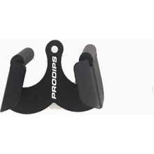 Prodips Sırt Çekiş Pulldown Row Bar Aparatı En Dar Çekiş 1 Numaralı Model