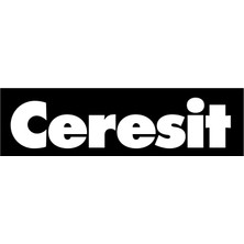 Ceresit Cs 225 Silikon Mastik Şeffaf 280 gr 25'li Koli