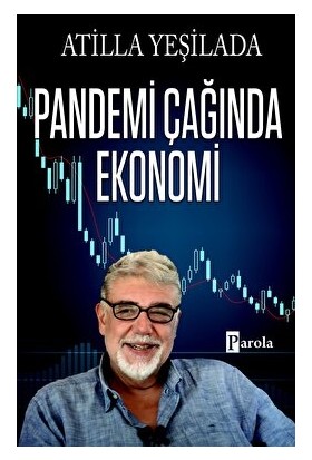 Pandemi Çağında Ekonomi