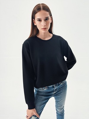 Ltb Lorıze Sweatshirt