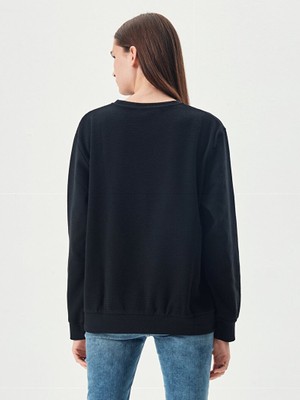 Ltb Lorıze Sweatshirt