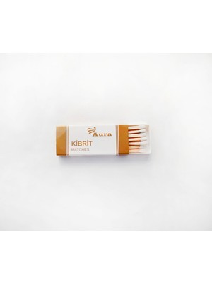 Naturalim Kirbit Otel Günlük Daireler Için Özel Setler