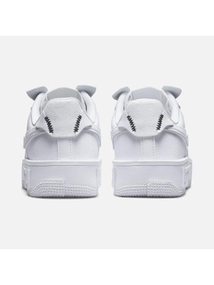 Nike Air Force 1 Fontanka Sneaker Ayakkabı DH1290-100
