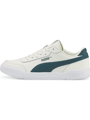 Puma Caracal Erkek Spor Ayakkabı 36986339 36986339011