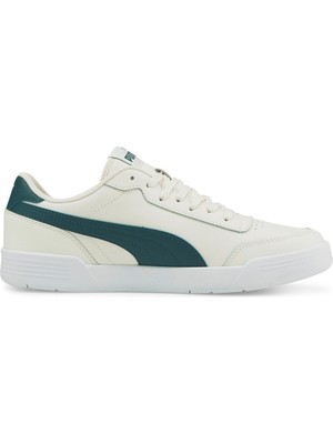 Puma Caracal Erkek Spor Ayakkabı 36986339 36986339011