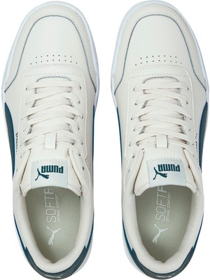 Puma Caracal Erkek Spor Ayakkabı 36986339 36986339011