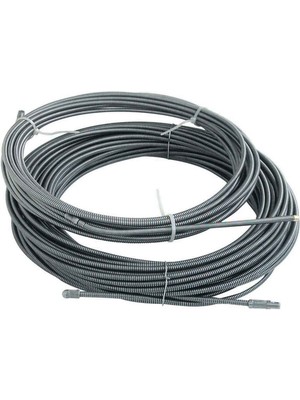 Mutlusan SUSTA(1.KALITE)(15M)