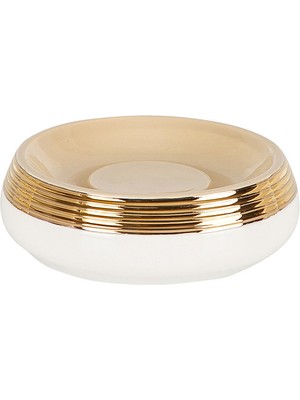 Primanova Lucas Gold Sabunluk