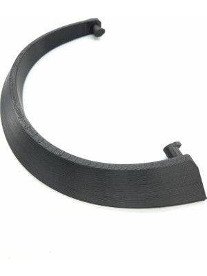 Philips Marathon Fc 9210 Taşıma Kolu