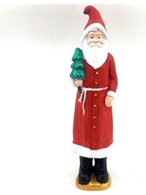 By Ari Noel Baba Biblo -HS165