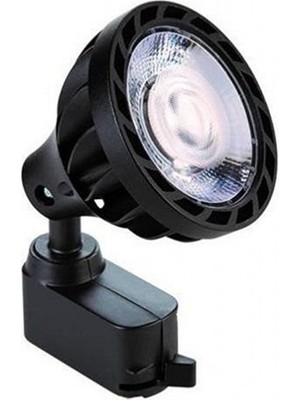 Cata Ct 5314 Ledli Ray Armatür Karına