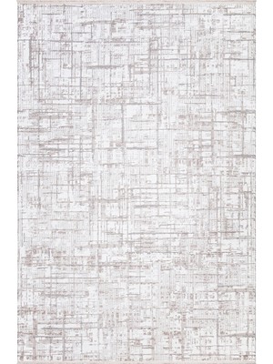 İpek Halı Gordion 16151 Salon, Mutfak, Oturma Odası, Çocuk Odası Halisi – ipek mekik hali