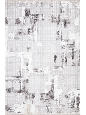 İpek Halı Gordion 16102 Salon, Mutfak, Oturma Odası, Çocuk Odası Halisi – ipek mekik hali