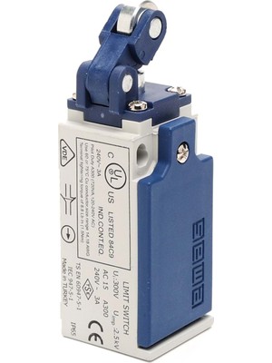 Emas L5K13MIM311