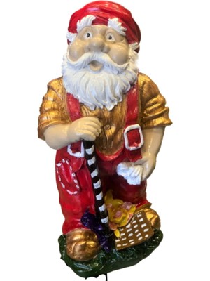 By Ari Noel Baba Biblo- HS224-1