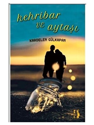 Kehribar ve Ay Taşı