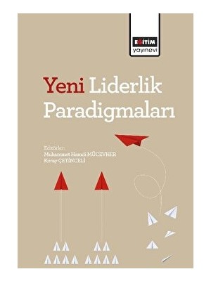 Yeni Liderlik Paradigmaları