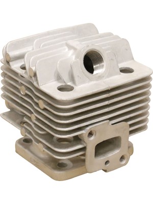 Palmera Silindir Boş CG260B,260E