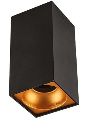 Cata Ct 5420 Sıva Üstü Dekoratif Armatür Bergama